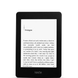 Kindle Paperwhite