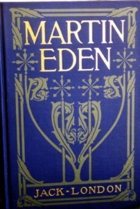 JackLondonCover