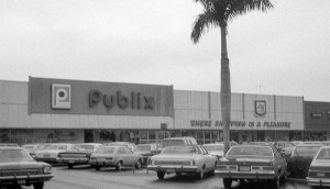 Publix