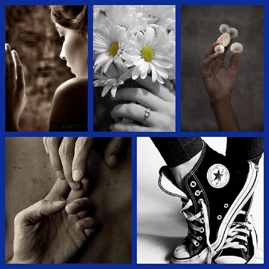  photo 8764086F-4BA0-414F-A2AC-7B6DA51EE576_zpskbju63tm.jpg