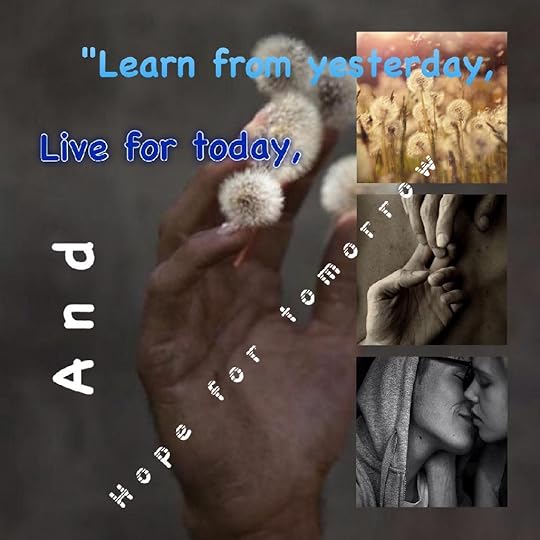  photo 95E39B8F-AD81-4C41-900B-ACE1E8E8C623_zps2jfjsfsv.jpg