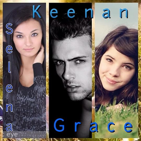  photo 647FA15F-921C-4452-9E79-7C17E0F437AC_zpsrhplcqsg.jpg