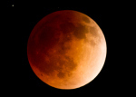 Blood Moon