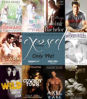 Image and video hosting by TinyPic