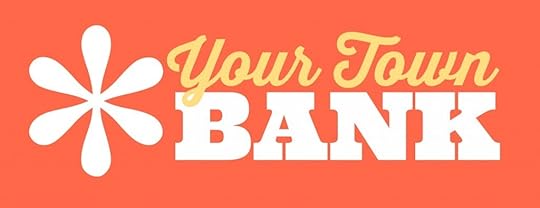 Your Town Bank