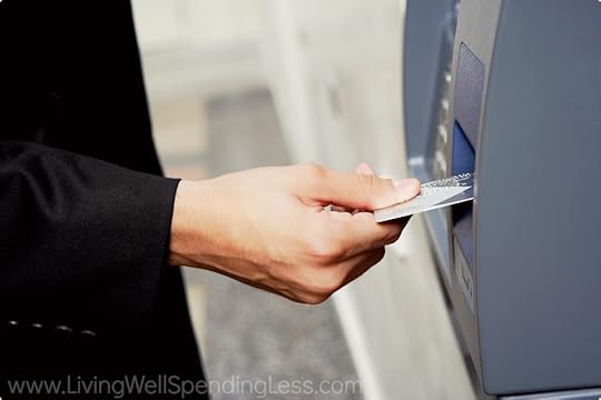 Bank Advantage 1