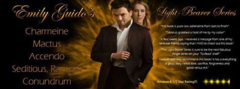 1383049_10201322283773188_1301819842_n