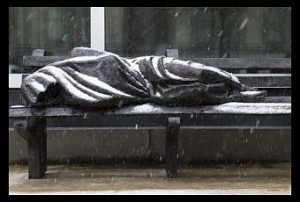 homeless jesus jesuits.ca