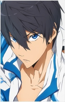 http://cdn.myanimelist.net/images/characters/2/203959.jpg