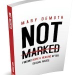 NOT MARKED - FOR AMAZON 3D