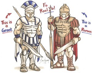 http://bennewton.deviantart.com/