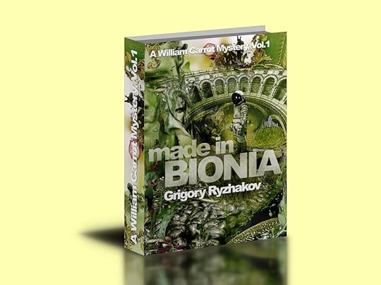 3d-bionia