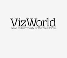 VizWorld