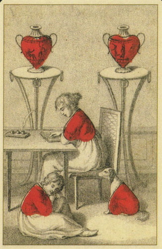 5-of-hearts