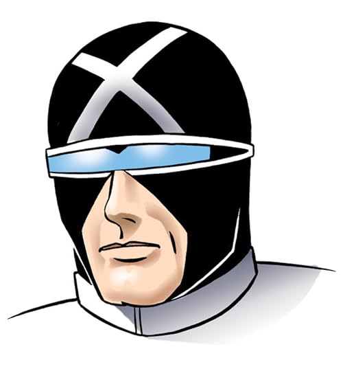 racerx_head