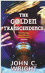 golden trans b