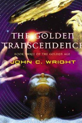 Golden_Transcendence_cover b