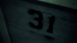 31_Screenshot_09