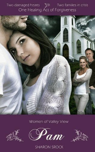 Pam (Women of Valley View)