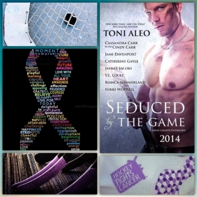  photo 935919a7-ed67-4cdf-98be-c81b92eb63c5_zps605fc9a7.jpg