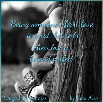  photo 0abee2e7-c2f9-4fb1-bbb1-ca445d15e0bc_zps1c7aad65.jpg