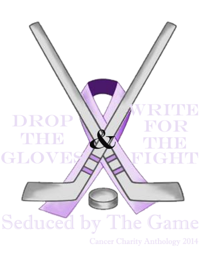  photo 3794b397-68bd-4693-9400-dc03543bb2ab_zpsb533e9f5.png