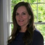 Jenny Elliott