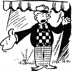 Free Clipart Illustrations at http://www.ClipartOf.com/