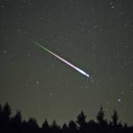 meteor