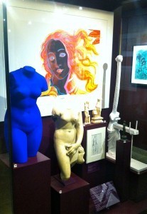 MACM_venus_display2014