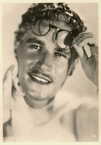 Amedeo Nazzari