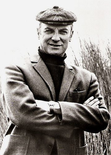 Wim Sonneveld