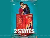 2 states