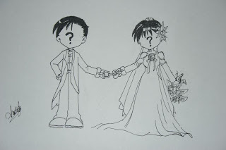Arranged-marriage-image