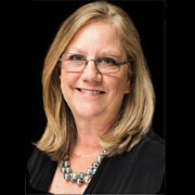2014-04-05_Headshot-FB-profile