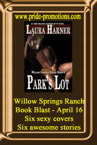 WSR Tour Badge
