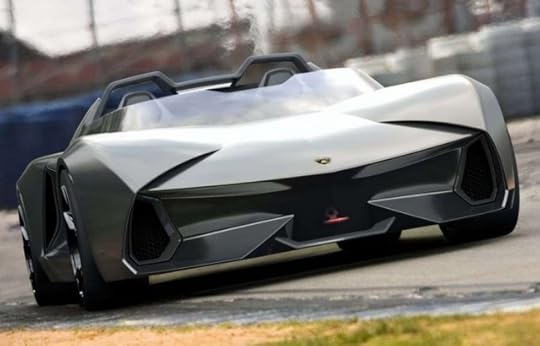 Lamborghini-Burlero-concept-supercar-1-640x410