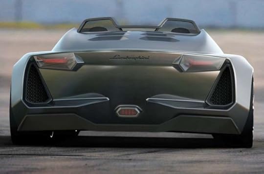 Lamborghini-Burlero-concept-supercar-2-640x423
