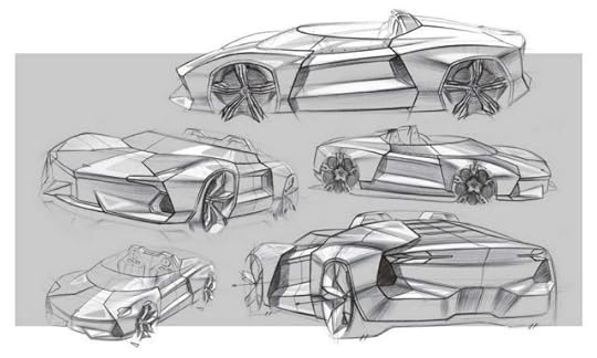 Lamborghini-Burlero-concept-supercar-8-640x384