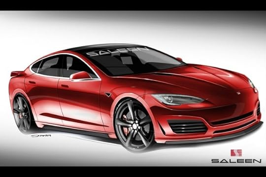 Saleen-Tesla-Model-S-1