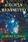 Click on cover