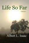 Click on cover