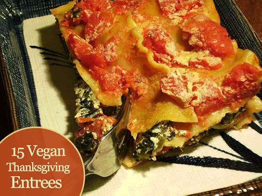 Tz5N5TYWGJyj2PKIeplv7KCd.jpeg:Amazon:photo