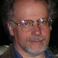 Richard B Spence