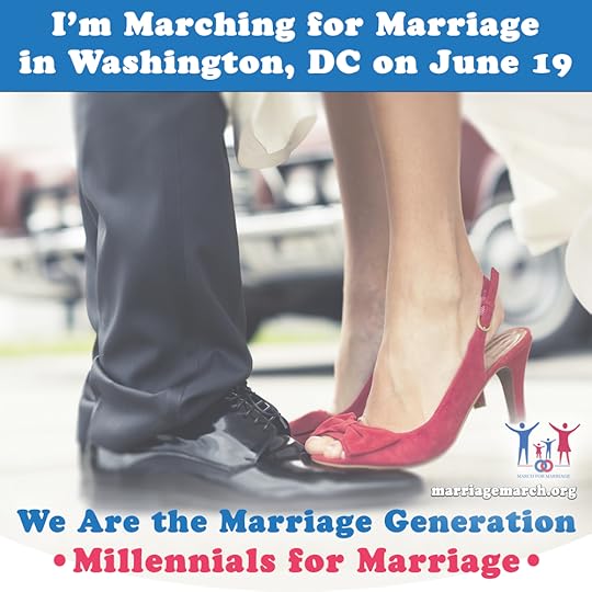 Nom Marriagemarch Socials Profile 4