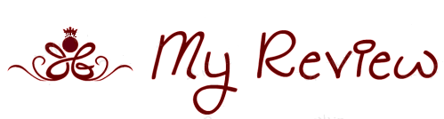 My Review