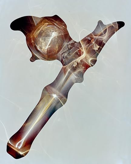 Unknown-1