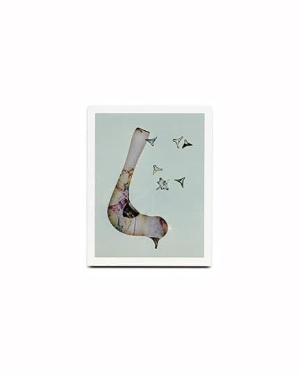 Unknown-4