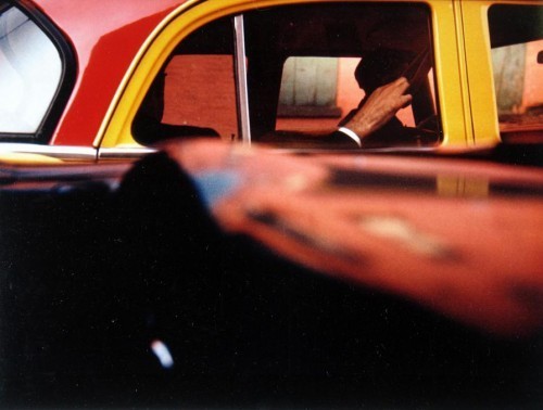 saul-leiter