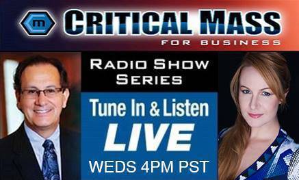 Genese_Davis_Critical_Mass_Radio